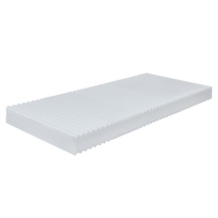 Ambiamo - Madrac STYX 200x120 cm