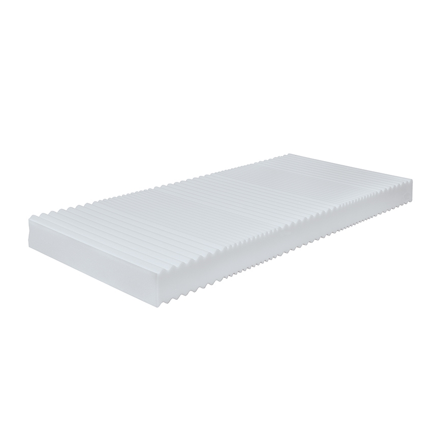 Ambiamo - Madrac STYX 200x120 cm