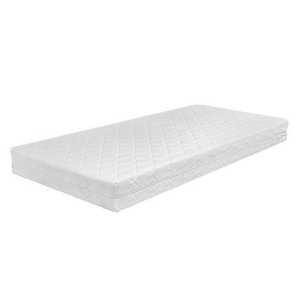 Ambiamo - Madrac STYX 200x120 cm