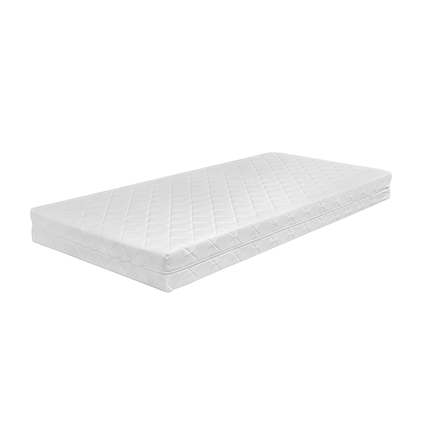 Ambiamo - Madrac STYX 200x120 cm