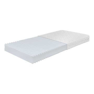 Ambiamo - Madrac STYX 200x180 cm