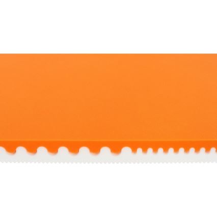 Ambiamo - Pjenasti madrac KRONOS 1 90x200 cm