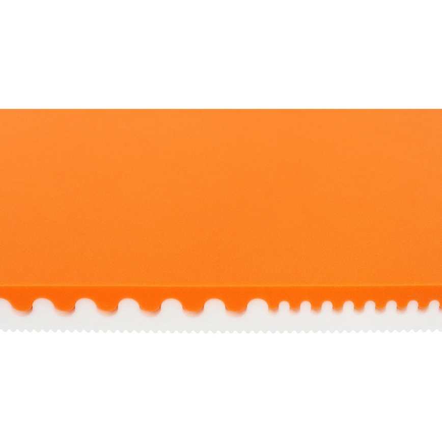 Ambiamo - Pjenasti madrac KRONOS 1 90x200 cm