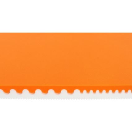 Ambiamo - Pjenasti madrac KRONOS 2 180x200 cm