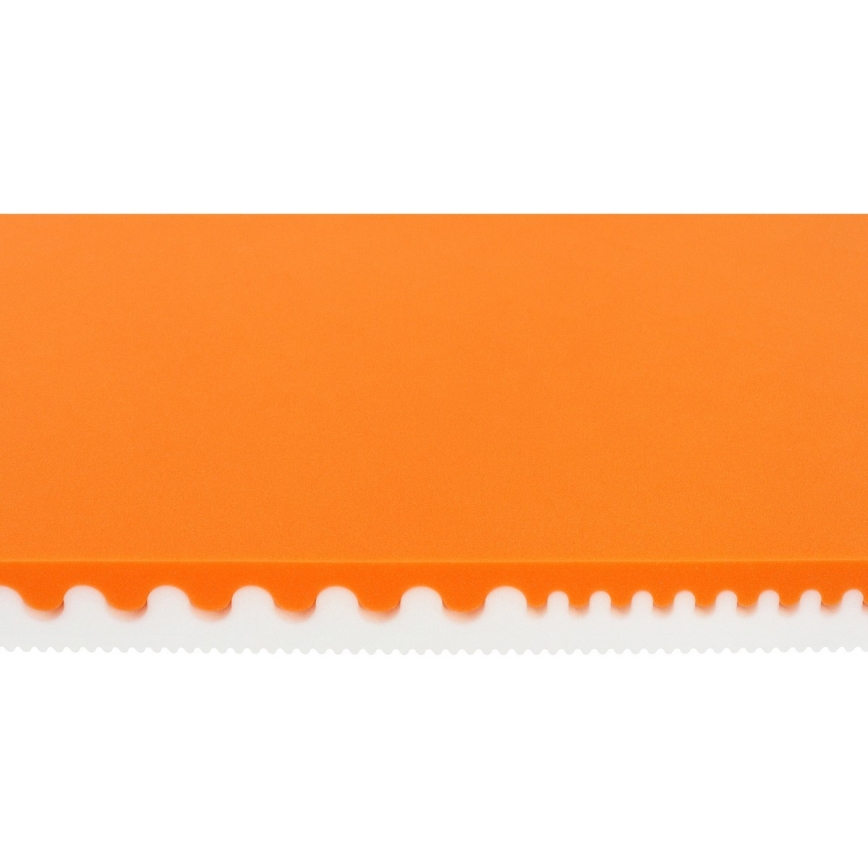 Ambiamo - Pjenasti madrac KRONOS 2 200x200 cm