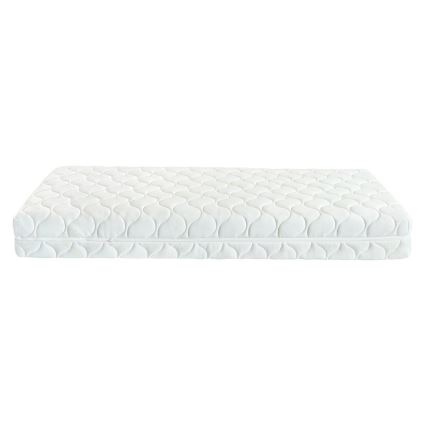 Ambiamo - Pocket madrac POSEIDON 3 200x200 cm