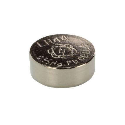 Ansmann 05699 LR 44 - Alkalna baterija 1,5V