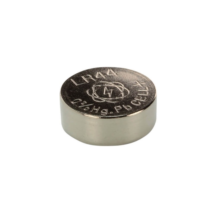 Ansmann 05699 LR 44 - Alkalna baterija 1,5V