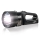 Ansmann 11228 FUTURE HS1000FR - Punjiva svjetiljka