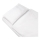Antibakterijsko plahta SkinPro Silver 60x120 cm bijela