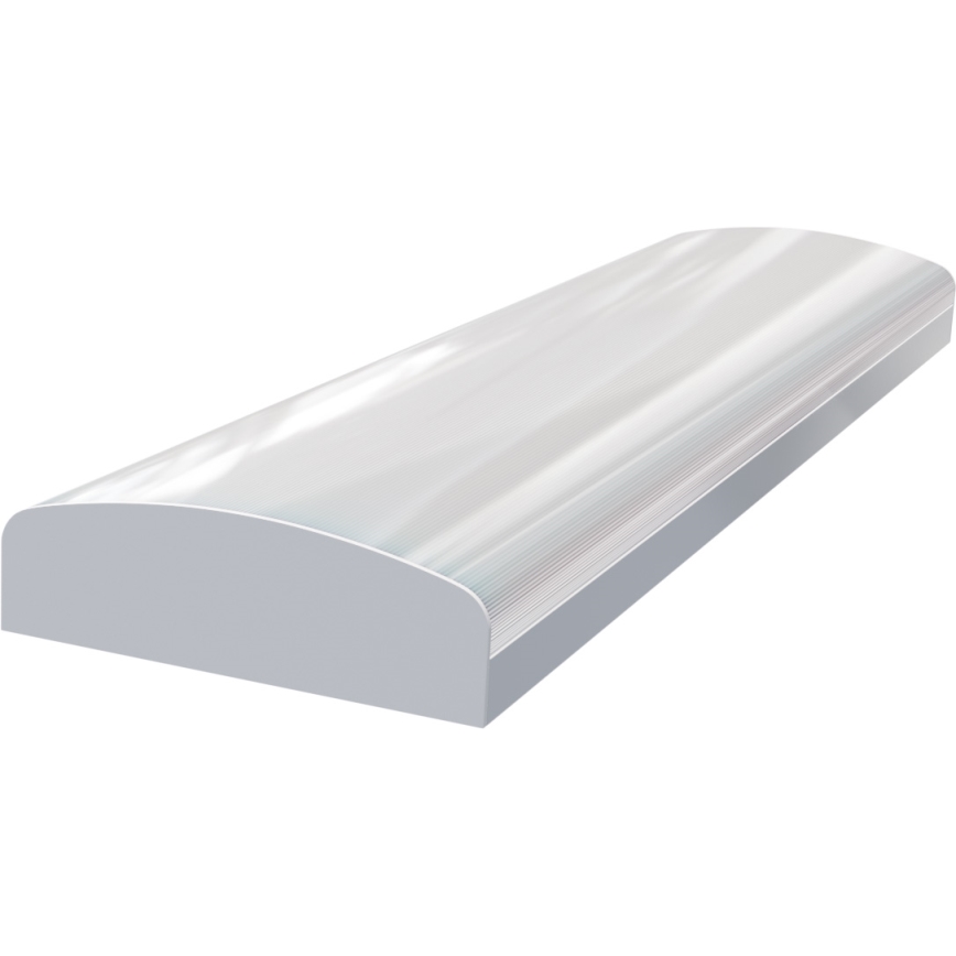APLED - LED Fluorescentna svjetiljka EeL LED/18W/230V 4000K 2000lm