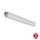 APLED - LED Nadgradna svjetiljka DUSTER LED/18W/230V IP65 4000K