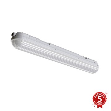 APLED - LED Nadgradna svjetiljka DUSTER LED/36W/230V IP65 4000K