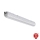 APLED - LED Nadgradna svjetiljka DUSTER LED/36W/230V IP65 4000K