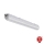 APLED - LED Nadgradna svjetiljka DUSTER LED/58W/230V IP65 4000K