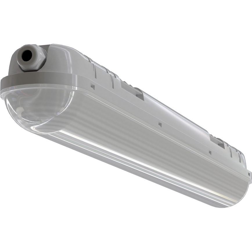 APLED - LED Fluorescentna svjetiljka DUSTER LED/58W/230V IP65