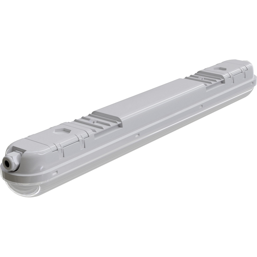 APLED - LED Fluorescentna svjetiljka DUSTER LED/58W/230V IP65
