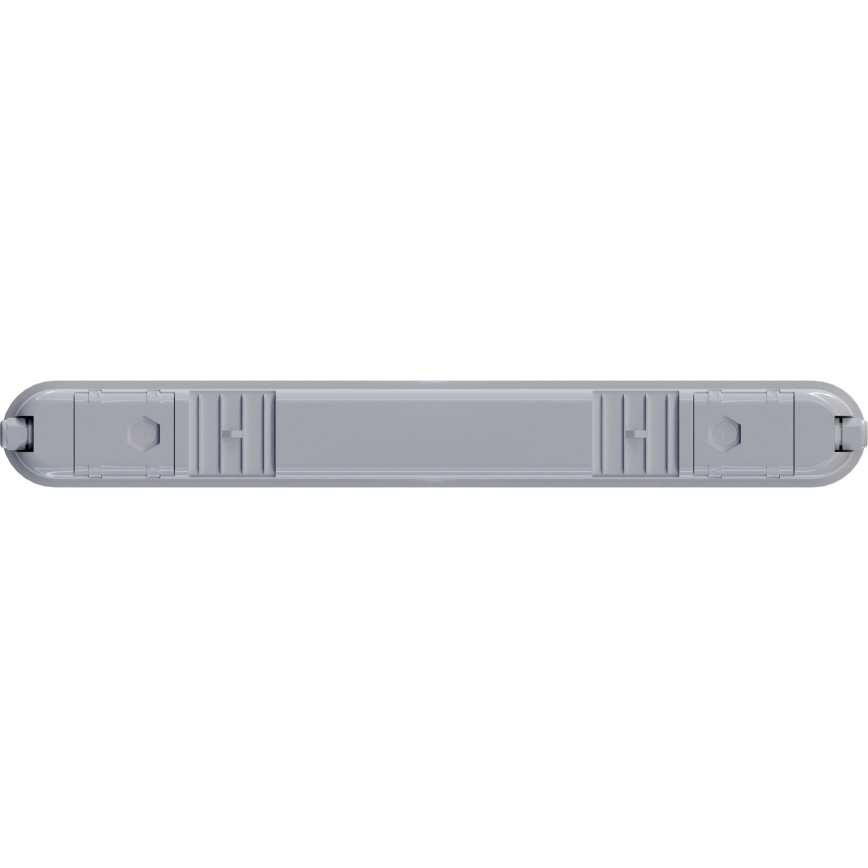 APLED - LED Nadgradna svjetiljka DUSTER LED/58W/230V IP65 4000K