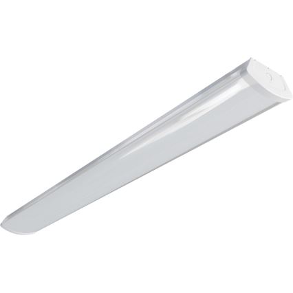 APLED - LED Fluorescentna svjetiljka TROUT LED/36W/230V
