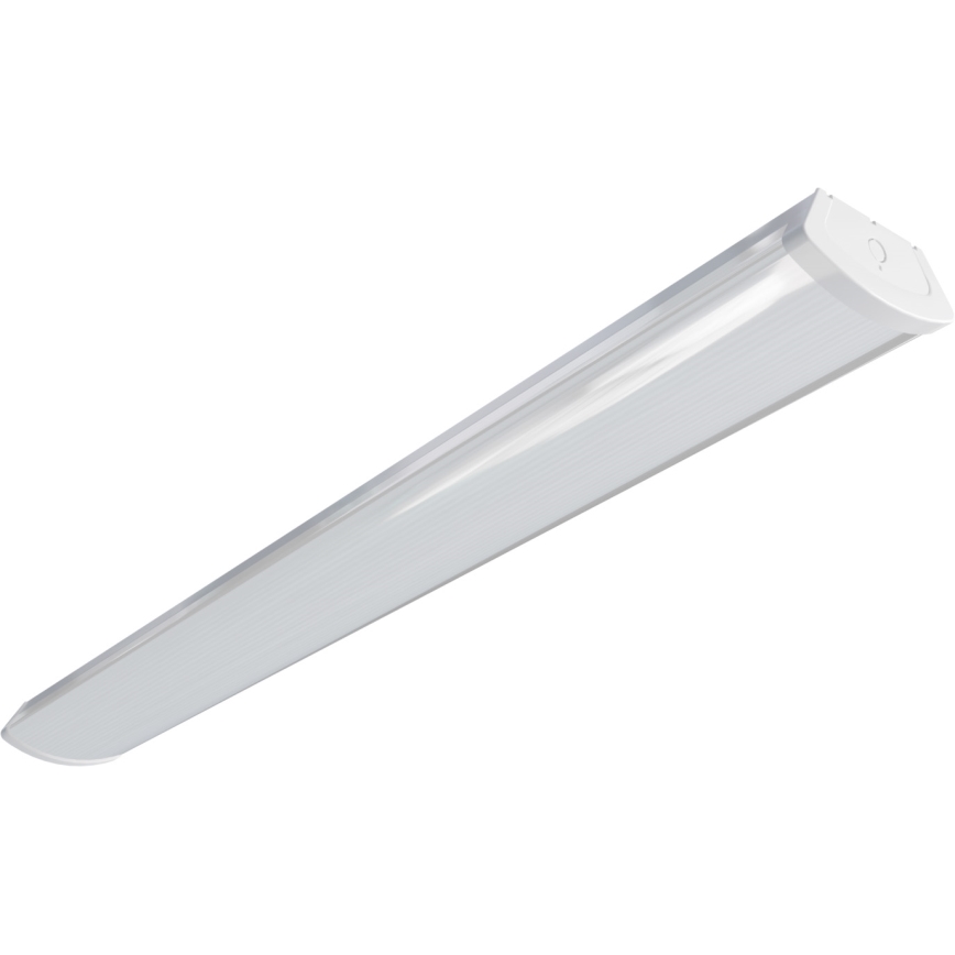 APLED - LED Fluorescentna svjetiljka TROUT LED/36W/230V