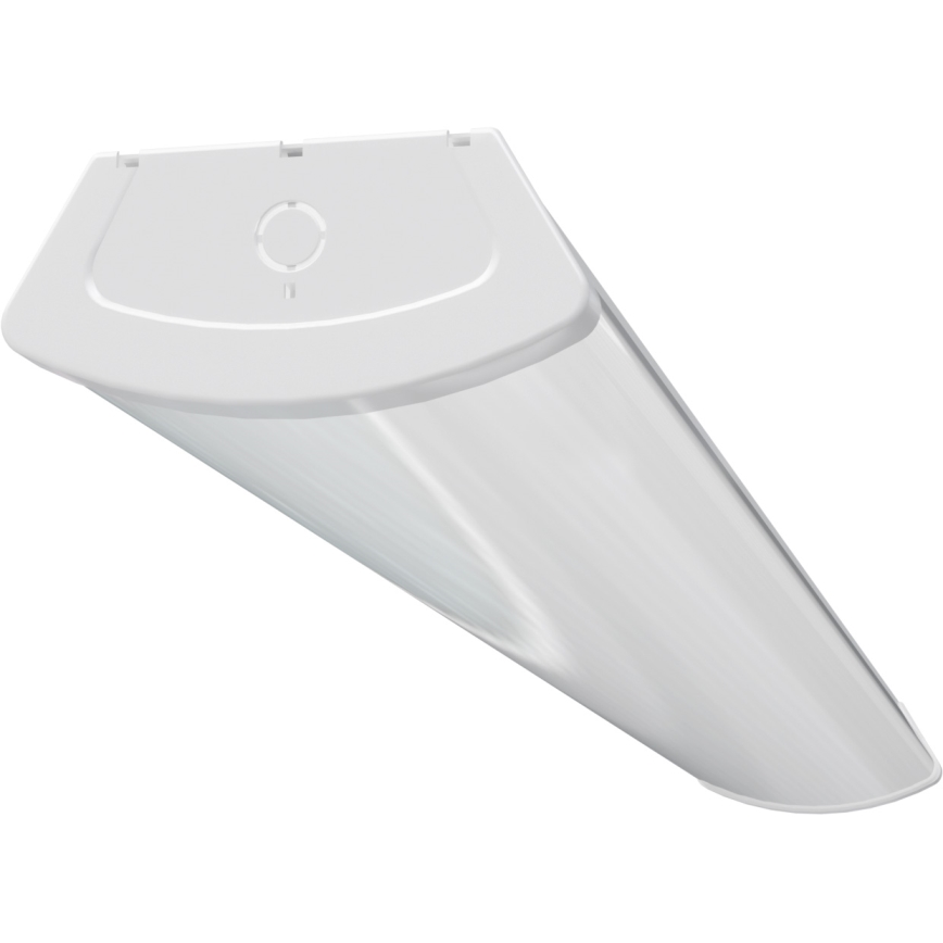 APLED - LED Fluorescentna svjetiljka TROUT LED/36W/230V