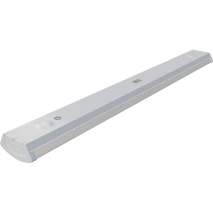 APLED - LED Nadgradna svjetiljka TROUT LED/36W/230V 4000K