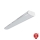 APLED - LED Nadgradna svjetiljka TROUT LED/72W/230V 4000K