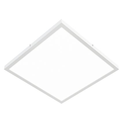 APLED - LED Nadgradni panel QUADRA LED/40W/230V 4000K 60x60cm IP41