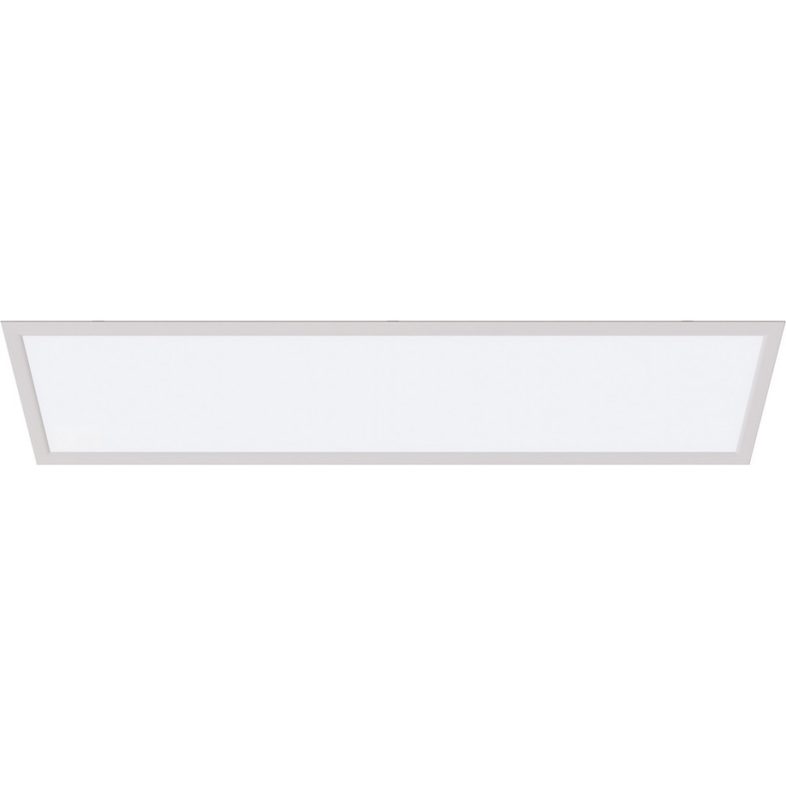 APLED - LED Ugradbeni panel za kupaonicu QUADRA LED/40W/230V 4000K IP41 120x30cm