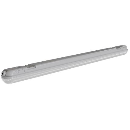 APLED - LED Radna svjetiljka DUSTER LED/32W/230V IP65 4000K