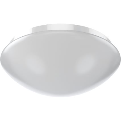 APLED - LED Stropna svjetiljka LENS P TRICOLOR LED/12W/230V IP41 2700 - 6500K 825lm