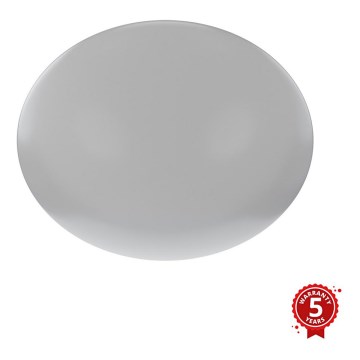 APLED - LED Stropna svjetiljka LENS P TRICOLOR LED/24W/230V IP41 1680lm