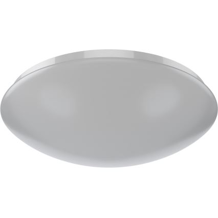 APLED - LED Stropna svjetiljka LENS P TRICOLOR LED/24W/230V IP41 2700 - 6500K 1680lm