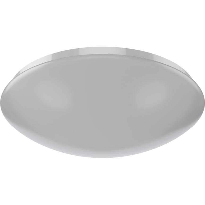 APLED - LED Stropna svjetiljka LENS P TRICOLOR LED/24W/230V IP41 2700 - 6500K 1680lm