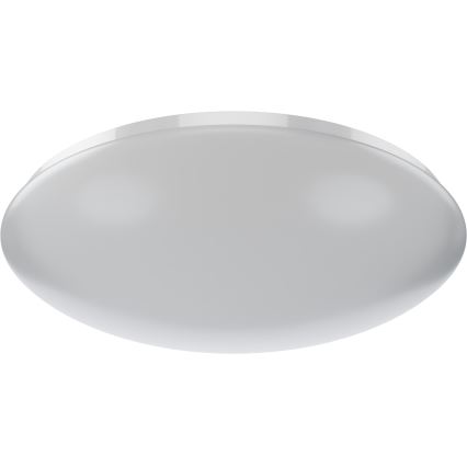 APLED - LED Stropna svjetiljka LENS P TRICOLOR LED/36W/230V IP41 2700 - 6500K 2520lm