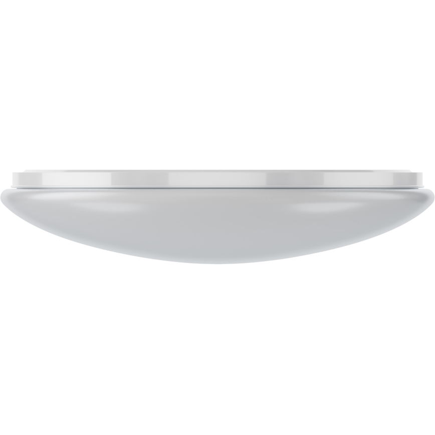 APLED - LED Stropna svjetiljka LENS P TRICOLOR LED/36W/230V IP41 2700 - 6500K 2520lm