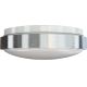 APLED - LED Stropna svjetiljka LENS PP TRICOLOR LED/12W/230V IP41 2700 - 6500K 825lm