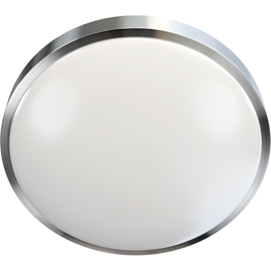 APLED - LED Stropna svjetiljka LENS PP TRICOLOR LED/18W/230V IP41 2700 - 6500K 1210lm