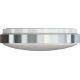 APLED - LED Stropna svjetiljka LENS PP TRICOLOR LED/18W/230V IP41 2700 - 6500K 1210lm