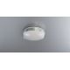 APLED - LED Stropna svjetiljka LENS PP TRICOLOR LED/18W/230V IP41 2700 - 6500K 1210lm