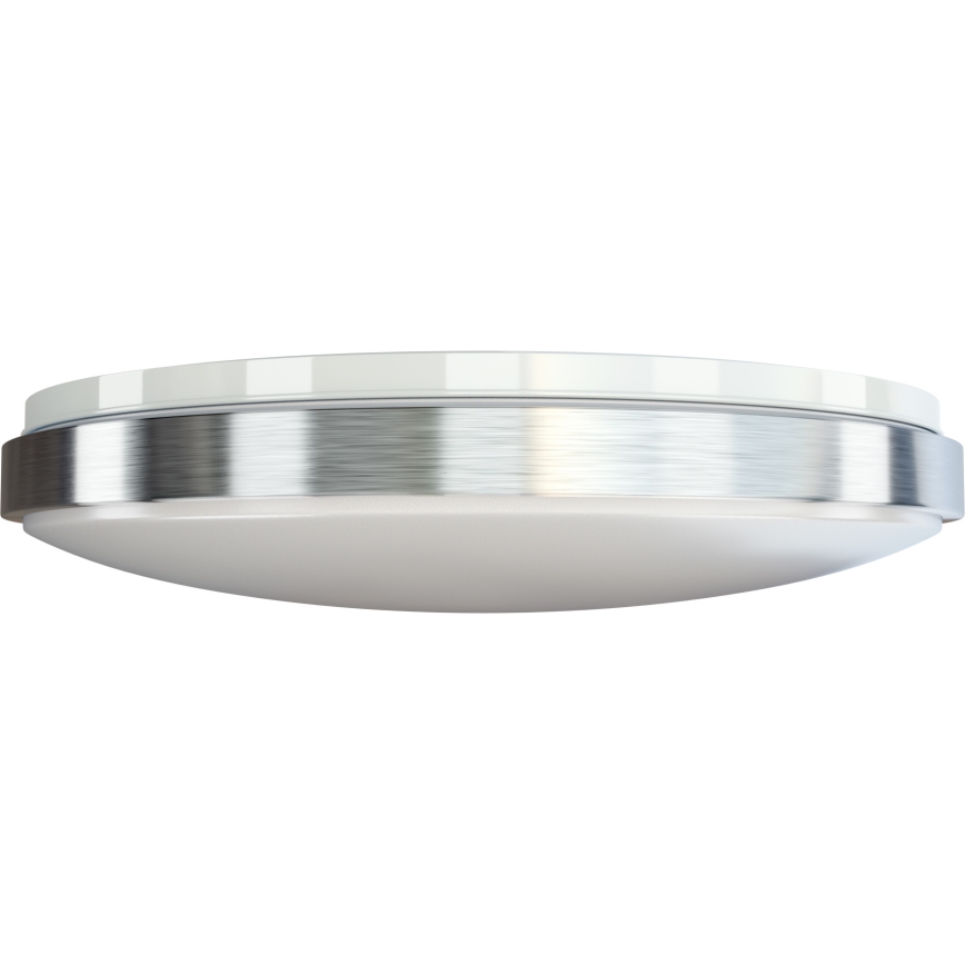 APLED - LED Stropna svjetiljka LENS PP TRICOLOR LED/36W/230V IP41 2700 - 6500K 2520lm