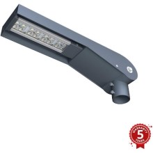 APLED - LED Ulična svjetiljka FLEXIBO LED/19W/90-265V IP65