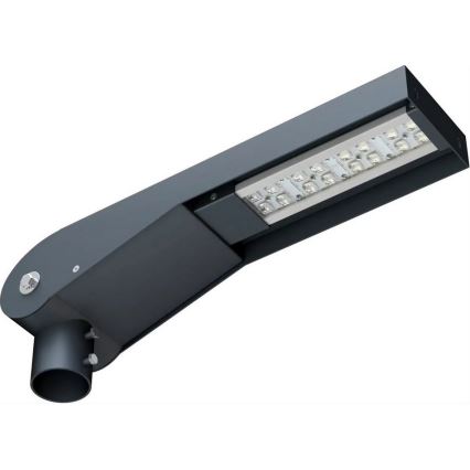 APLED - LED Ulična svjetiljka FLEXIBO LED/19W/90-265V IP65