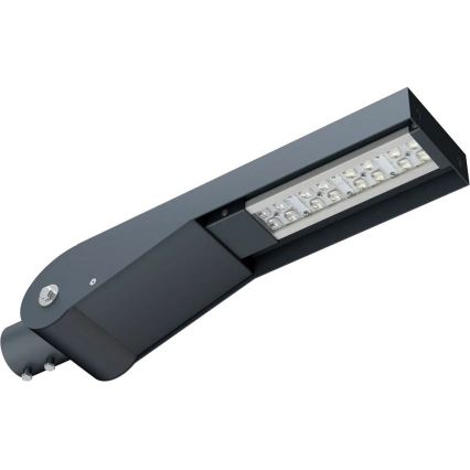 APLED - LED Ulična svjetiljka FLEXIBO LED/19W/90-265V IP65