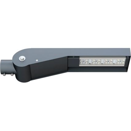 APLED - LED Ulična svjetiljka FLEXIBO LED/19W/90-265V IP65