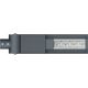 APLED - LED Ulična svjetiljka FLEXIBO LED/19W/90-265V IP65