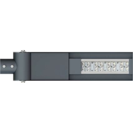 APLED - LED Ulična svjetiljka FLEXIBO LED/19W/90-265V IP65