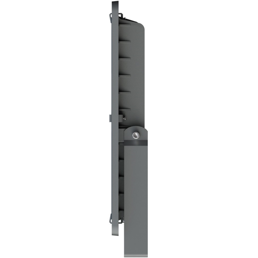 APLED - LED vanjski reflektor PRO LED/150W/230V IP66 15000lm 6000K