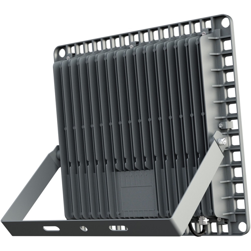 APLED - LED vanjski reflektor PRO LED/150W/230V IP66 15000lm 6000K