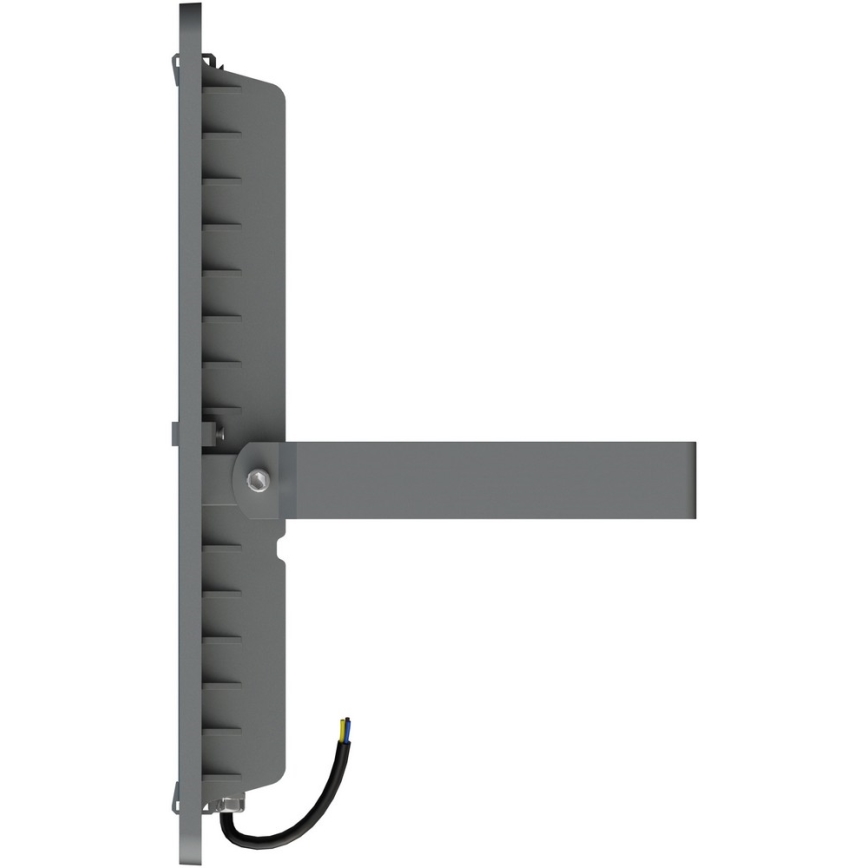 APLED - LED Vanjsko reflektorsko svjetlo PRO LED/200W/230V IP66 20000lm 6000K